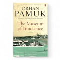 The Museum of Innocence