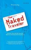 The naked traveler