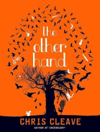 Image of The Other Hand