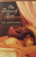 The Palace of Tears
