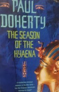 The Season of the Hyaena