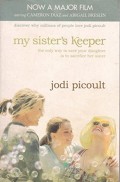 My Sister’s Keeper