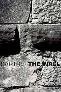 Image of The Wall and Other Stories