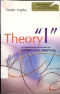 Theory I