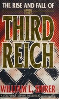 The Rise and Fall of the Third Reich