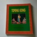 Topeng Gong