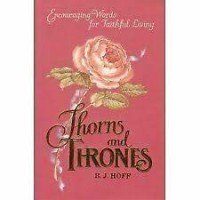 Thorns and Thrones