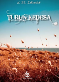 Turun ke Desa