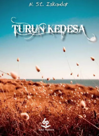 Image of Turun ke Desa