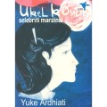 Ukel Konde: Selebriti Marginal