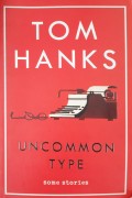 Uncommon type