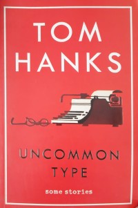 Uncommon type