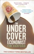 The Undercover Economist