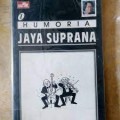 Humoria Jaya Suprana