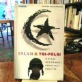 Islam dan TNI-Polri dalam reformasi ideologi politik