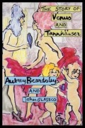 The Story of Venus and Tannhauser