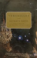 Versailles: A Novel