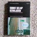 sudut gelap kemajuan : relasi kuasa dalam wacana pembangunan