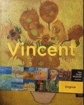 Vincent