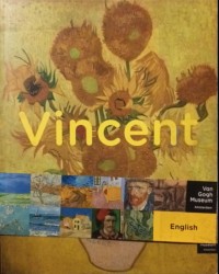 Image of Vincent