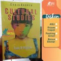 Cultural studies : theory and practice