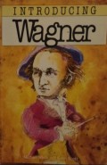 Introducing Wagner