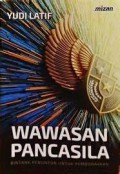 Wawasan Pancasila: Bintang Penuntun untuk Pembudayaan