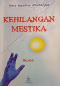Kehilangan Mestika
