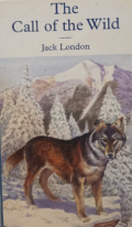 The Call of the Wild