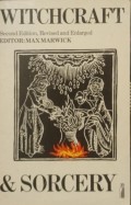 Witchcraft & Sorcery: Selected Readings
