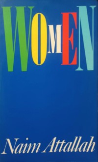 Image of Women