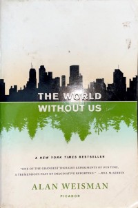 The World Without Us