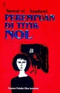 Perempuan di titik nol