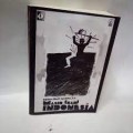 Masih(kah) Indonesia