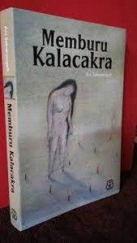 Memburu Kalacakra