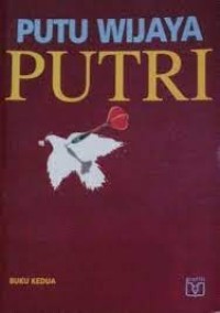 Putri