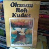 Oknum-oknum