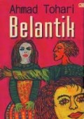 Belantik : bekisar merah II