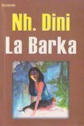 la barka