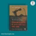 The Indonesian killings : pembantaian PKI di Jawa dan Bali 1965-1966