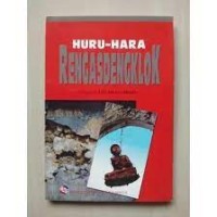 Huru-hara Rengasdengklok