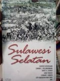 Kontinuitas dan perubahan dalam sejarah Sulawesi Selatan