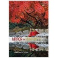 Mirror for humanity : a concise introduction to cultural anthropology
