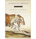 Caracol Beach
