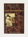 Ifigenia di Semenanjung Tauris
