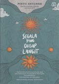 Segala yang Diisap Langit