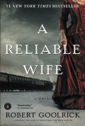 A Reliable Wife
