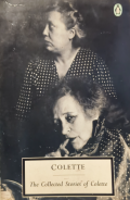 The collected stories of Colette