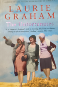 The unfortunates