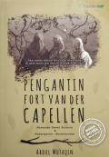 Pengantin Fort van der Capellen